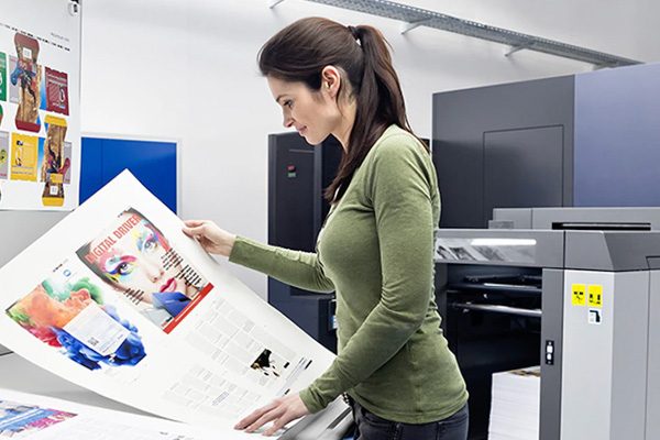 konica-minolta-industrial-print-600x400