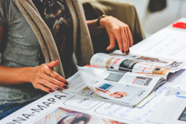 konica-minolta-nz-media-releases-600x400