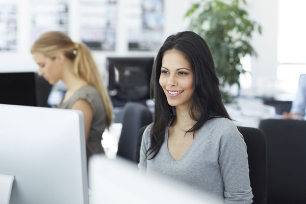 konica-minolta-nz-webinars-events-600x400