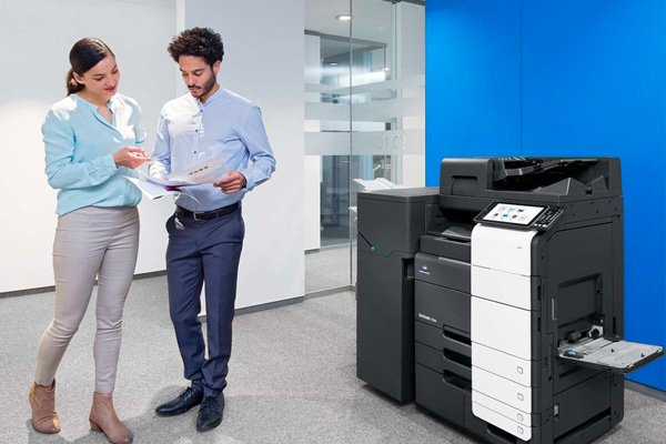 konica-minolta-office-printing-600x400