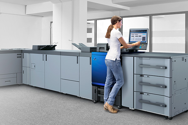 konica-minolta-production-print-600x400