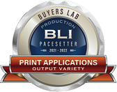 bli-award-2021-2022-pacesetter-in-print-applications-output-variety-seal