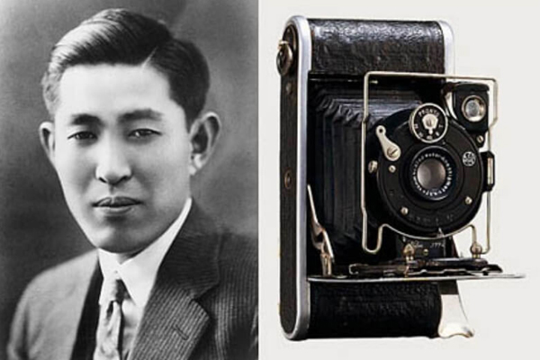konica-minolta-kazuo-tashima