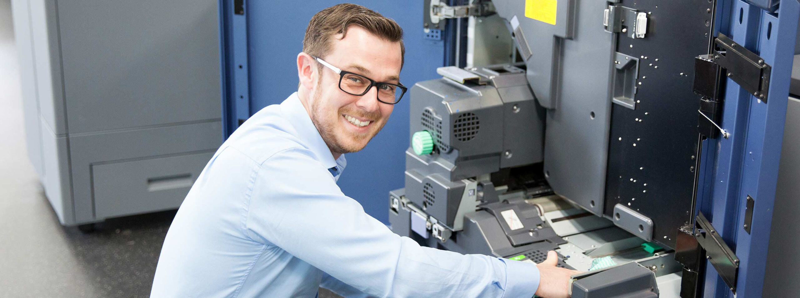 Konica Minolta Business Solutions Careers www.konicaminolta.co.nz