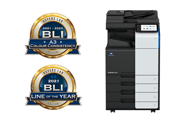 konica-minolta-nz-excellence-600x400