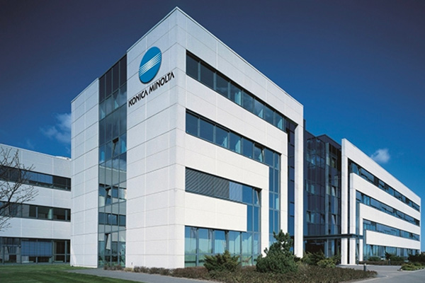 konica-minolta-nz-global-600x400