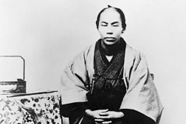 konica-minolta-rokusaburo-sugiura