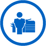 commercial-printer_240x240_blue-icon_png_160_160