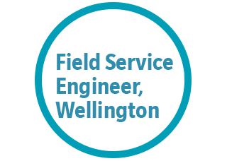 Careers thumb - Field Service Engineer WGTN